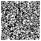 QR code with Advisory Board Investments Inc contacts