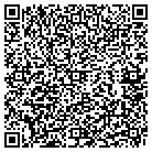 QR code with Agc Investments Inc contacts