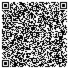 QR code with Building Youth Around The World contacts