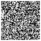 QR code with Advanced Appraisal Service contacts
