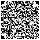 QR code with Associated Adjusters LLC contacts