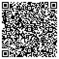 QR code with Billy Bolen contacts