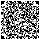 QR code with Colony Air Conditioning Inc contacts
