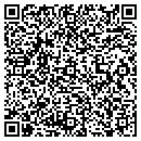 QR code with UAW Local 415 contacts