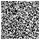 QR code with Greg Schnder Crtive Phtography contacts
