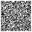 QR code with Cummings Engine Analysis contacts