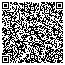 QR code with Cunningham Lindsey contacts