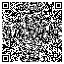 QR code with Soto Opticians contacts