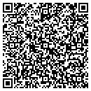 QR code with Blj Investments LLC contacts