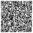 QR code with I.C.E. Appraisal Service, LLC contacts