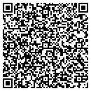 QR code with Arms For Kids Inc contacts