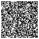 QR code with Kennell & Assoc Inc contacts