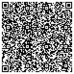 QR code with Primovero Risk Consultants, LLC contacts
