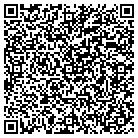 QR code with Schuyler Arch Steven M PA contacts