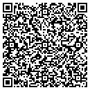 QR code with Little Luna Blue contacts