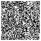 QR code with Morgan Wall Paper Hanging contacts