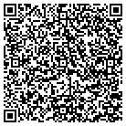 QR code with A H Mcelwaine Investments Res contacts