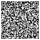 QR code with Yellow Turtle contacts