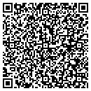 QR code with Zutano Outlet Store contacts