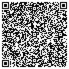 QR code with Alliance Consulting Group LLC contacts