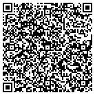 QR code with Allied Investment House Inc contacts