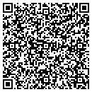 QR code with Ameriworld Inc contacts