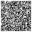 QR code with Jerel F Eaton DC contacts