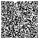 QR code with Sherrys Day Care contacts