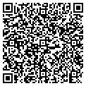 QR code with Ariel Investments contacts