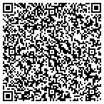 QR code with Children & Adolescence Clinic contacts