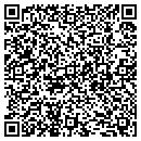 QR code with Bohn Tanya contacts