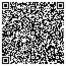 QR code with Good Samaritan Home contacts