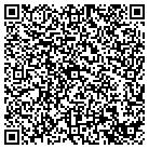 QR code with Jepsen Tool Co Inc contacts