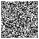 QR code with Acd Real Estate Investors LLC contacts