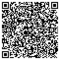 QR code with Ace Investments LLC contacts