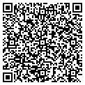 QR code with Eleanor Burris contacts