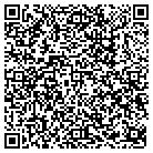 QR code with Alaska Christmas Store contacts