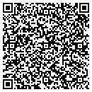 QR code with J D's Used Cars contacts