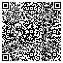 QR code with CFS Group Inc contacts