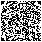 QR code with Allstate Jacob Leake contacts