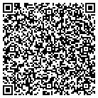 QR code with Thee Gift Adavantage contacts