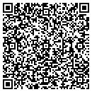 QR code with Allstate Treating Lumber contacts