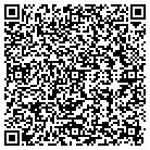 QR code with 48th Street Investments contacts