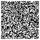 QR code with Art Dorsey contacts