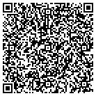 QR code with Aviation Insurance Of Alaska Inc contacts
