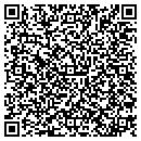 QR code with 4t Property Investments LLC contacts