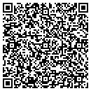 QR code with Amazing Chocolates contacts