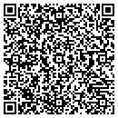 QR code with Carlson Vern contacts