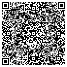 QR code with Grand Central Kidz Station contacts