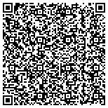 QR code with Helin Raelene Reed State Farm Insurance Agency contacts